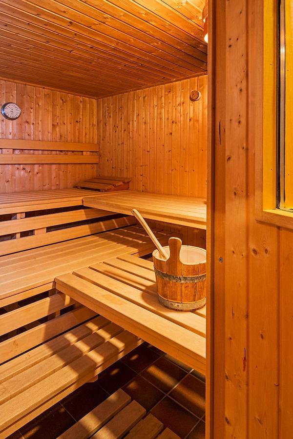 Allgaeu Ferienhaus Strobel Roßhaupten المظهر الخارجي الصورة