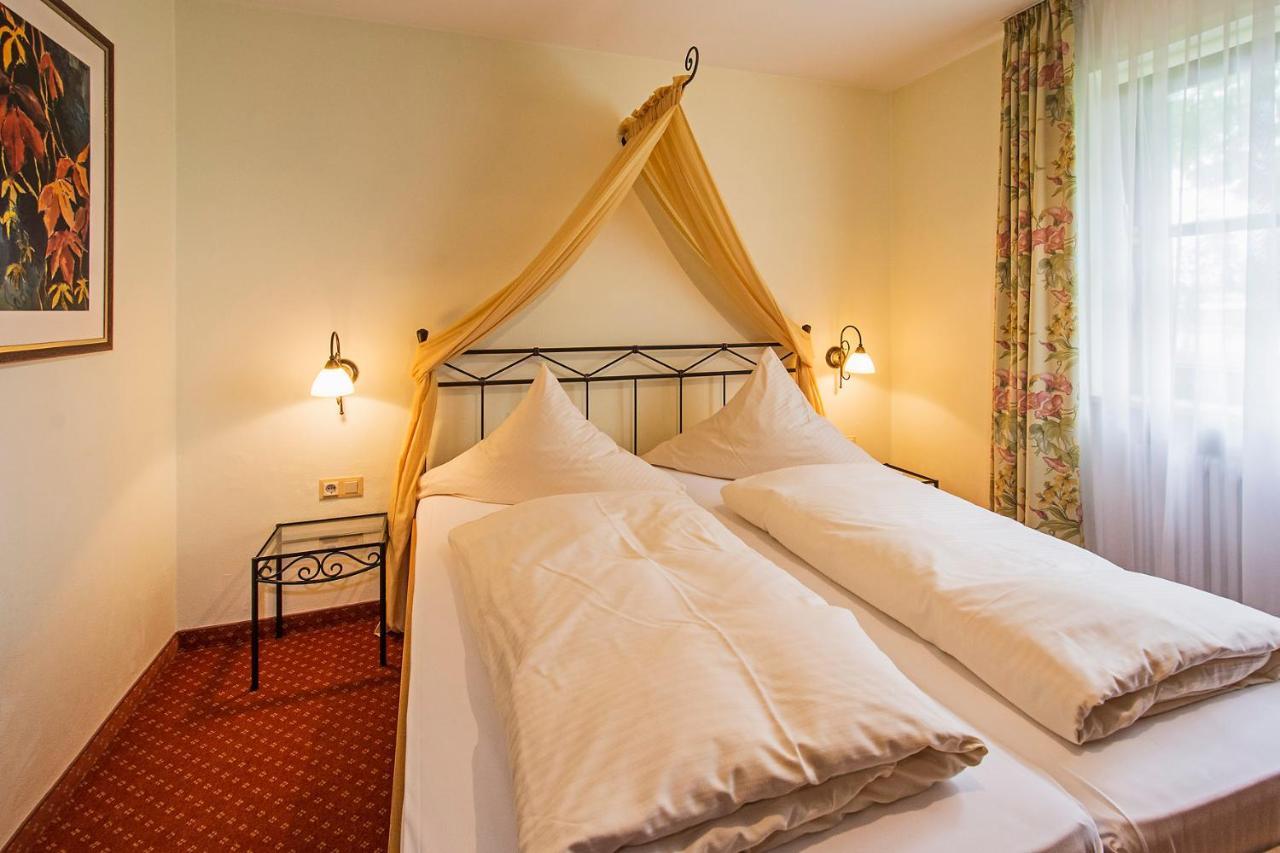 Allgaeu Ferienhaus Strobel Roßhaupten الغرفة الصورة