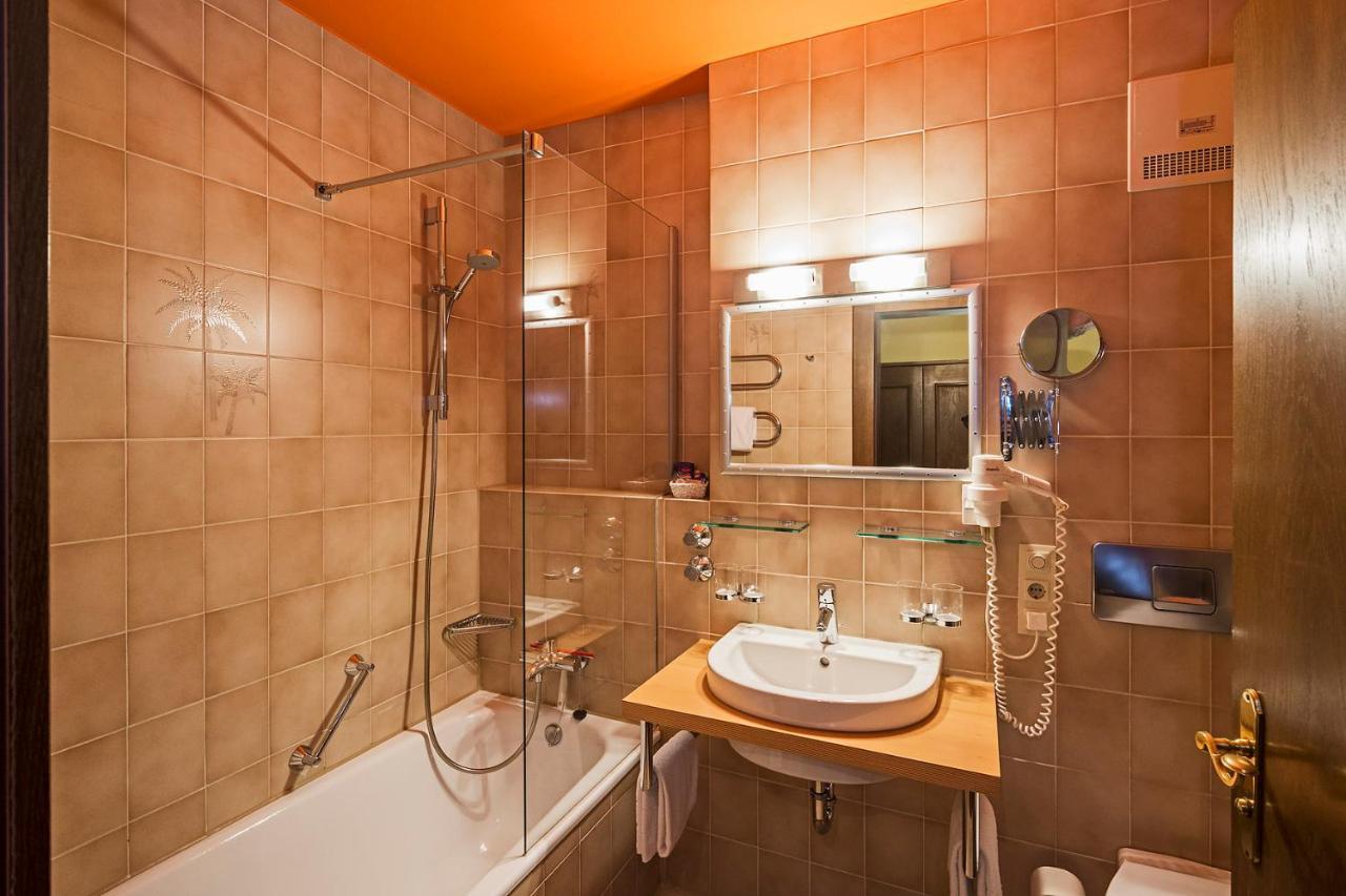 Allgaeu Ferienhaus Strobel Roßhaupten الغرفة الصورة